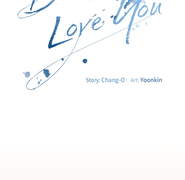 But I Love You Chapter 37 - Page 53