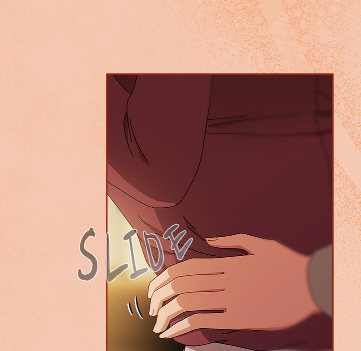 But I Love You Chapter 37 - Page 75