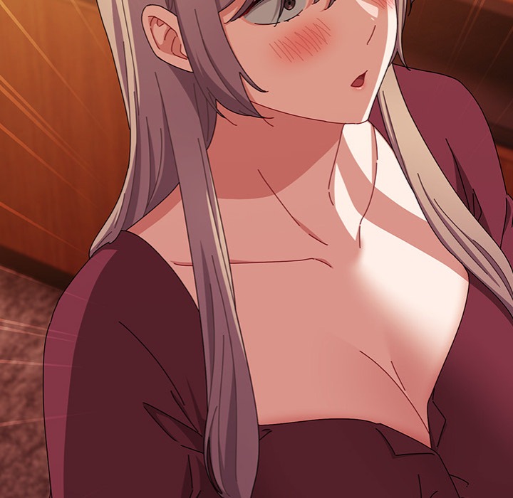 But I Love You Chapter 37 - Page 78