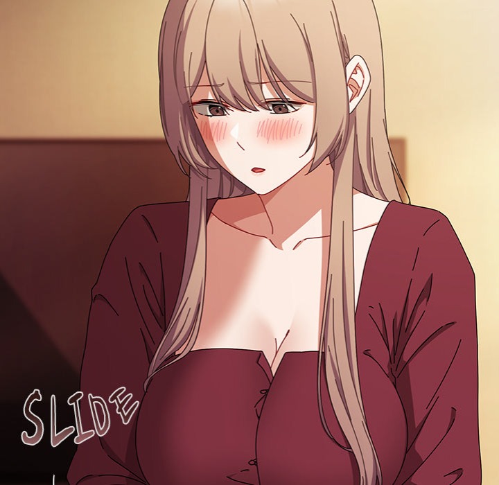 But I Love You Chapter 37 - Page 87