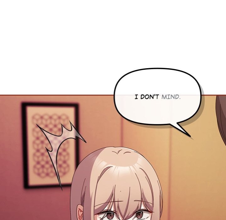 But I Love You Chapter 39 - Page 17