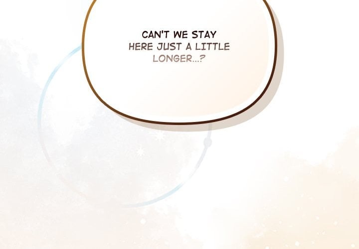 But I Love You Chapter 39 - Page 2