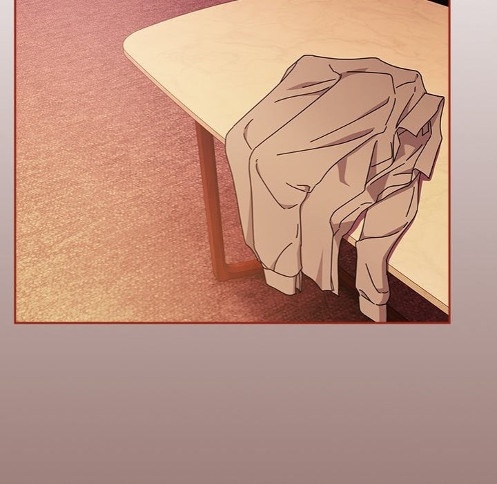 But I Love You Chapter 39 - Page 31