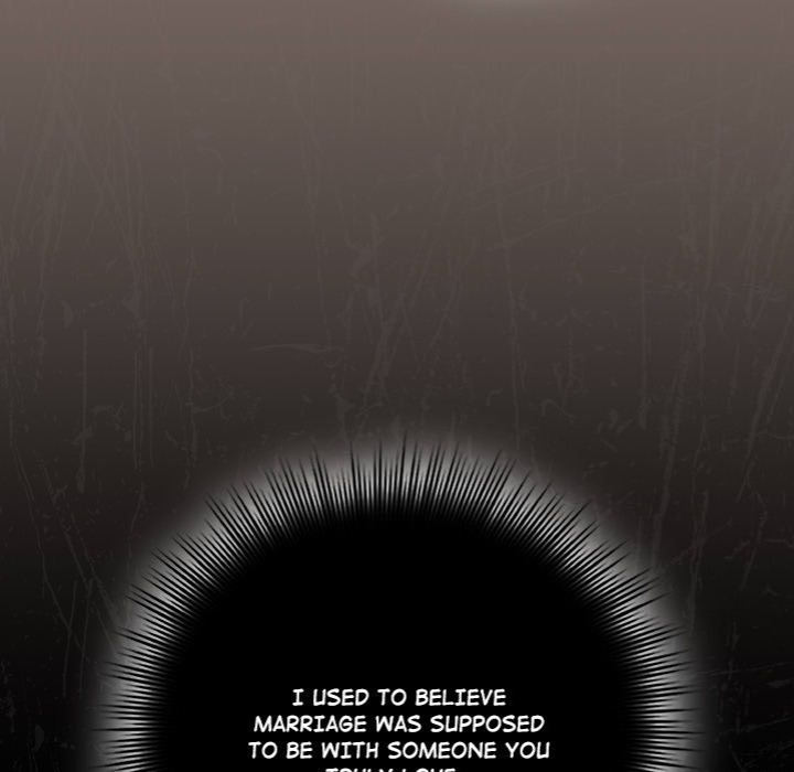 But I Love You Chapter 40 - Page 105