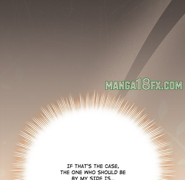 But I Love You Chapter 40 - Page 108