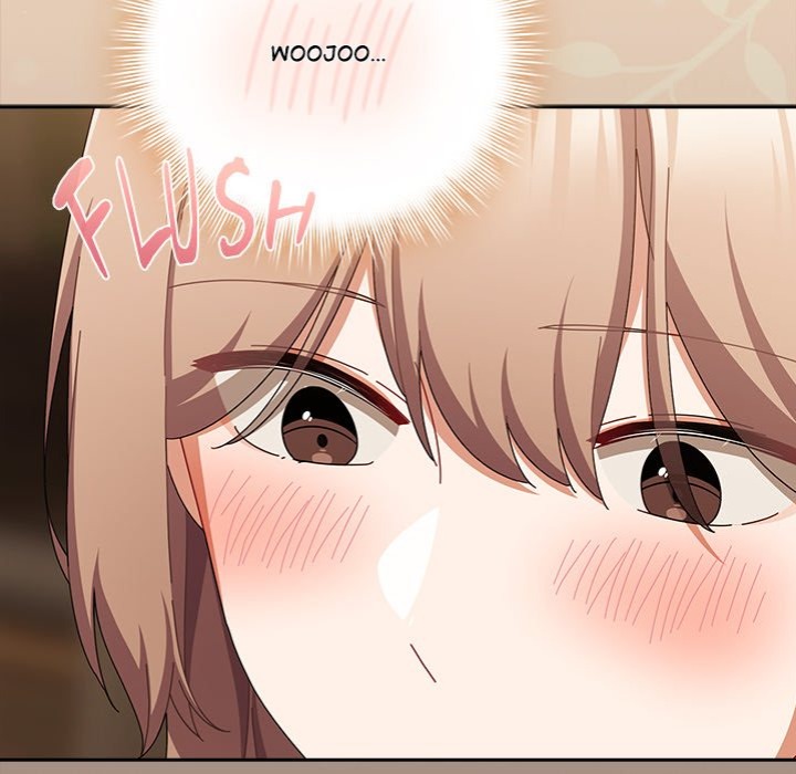 But I Love You Chapter 40 - Page 112