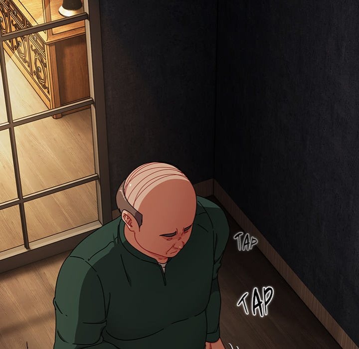 But I Love You Chapter 40 - Page 151