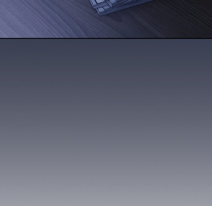 But I Love You Chapter 40 - Page 36