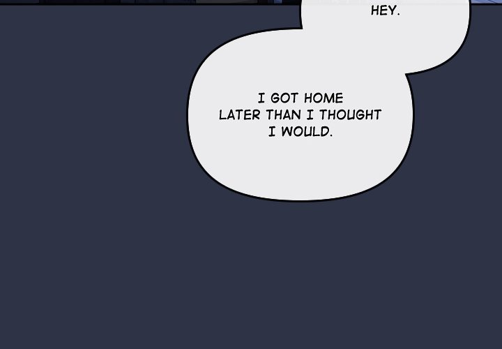 But I Love You Chapter 40 - Page 4