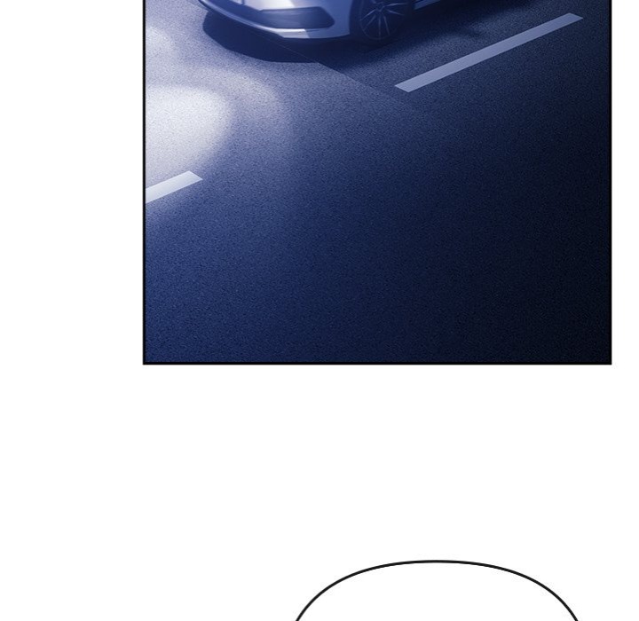 But I Love You Chapter 40 - Page 41