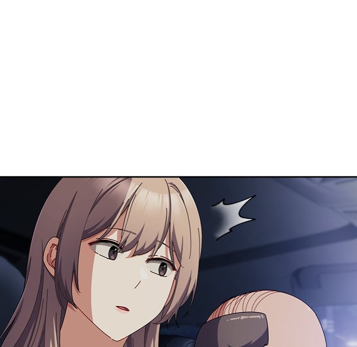 But I Love You Chapter 40 - Page 44