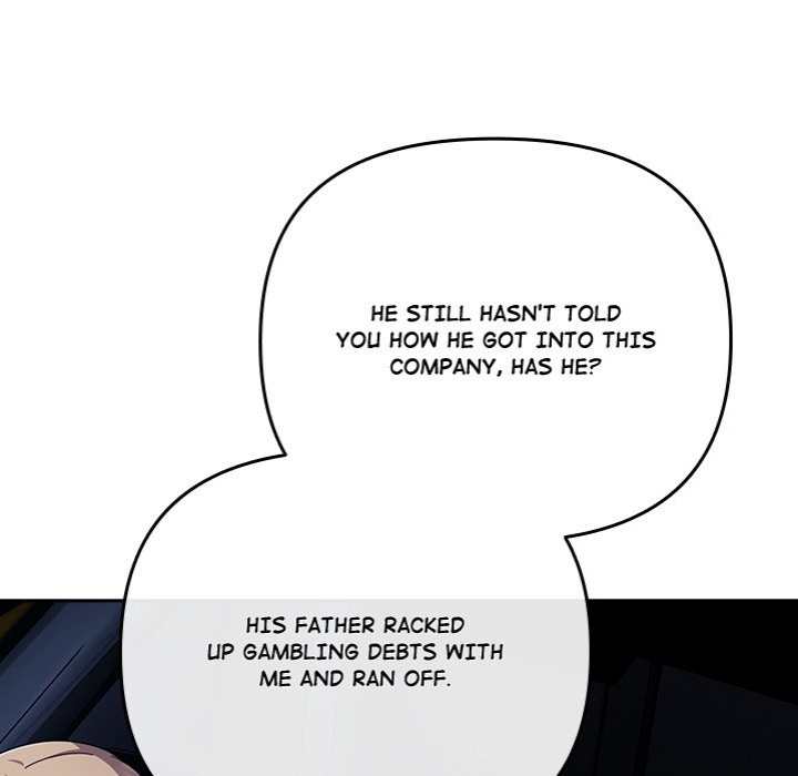 But I Love You Chapter 40 - Page 49