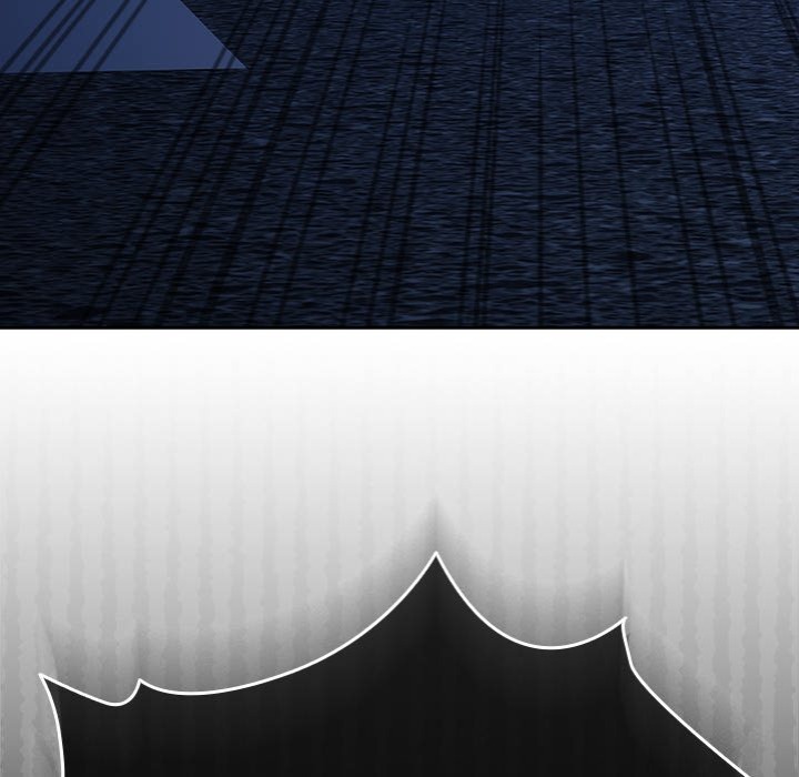 But I Love You Chapter 40 - Page 65