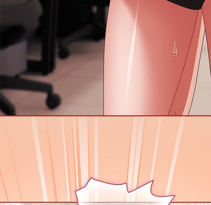 But I Love You Chapter 42 - Page 112