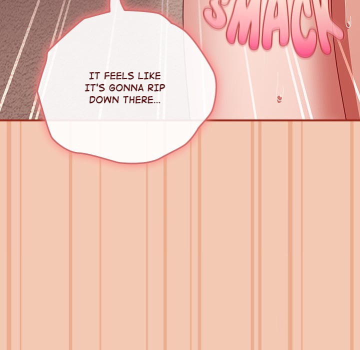 But I Love You Chapter 42 - Page 140