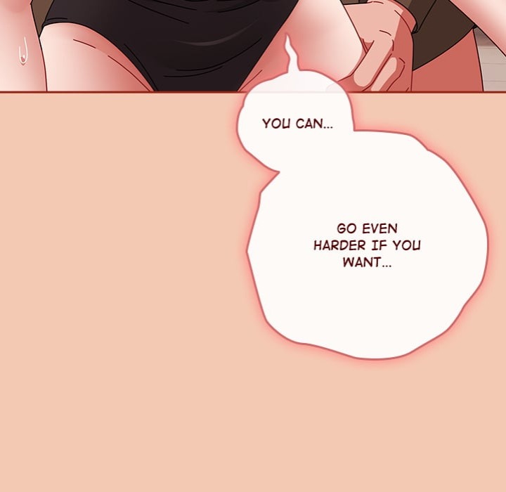 But I Love You Chapter 42 - Page 157