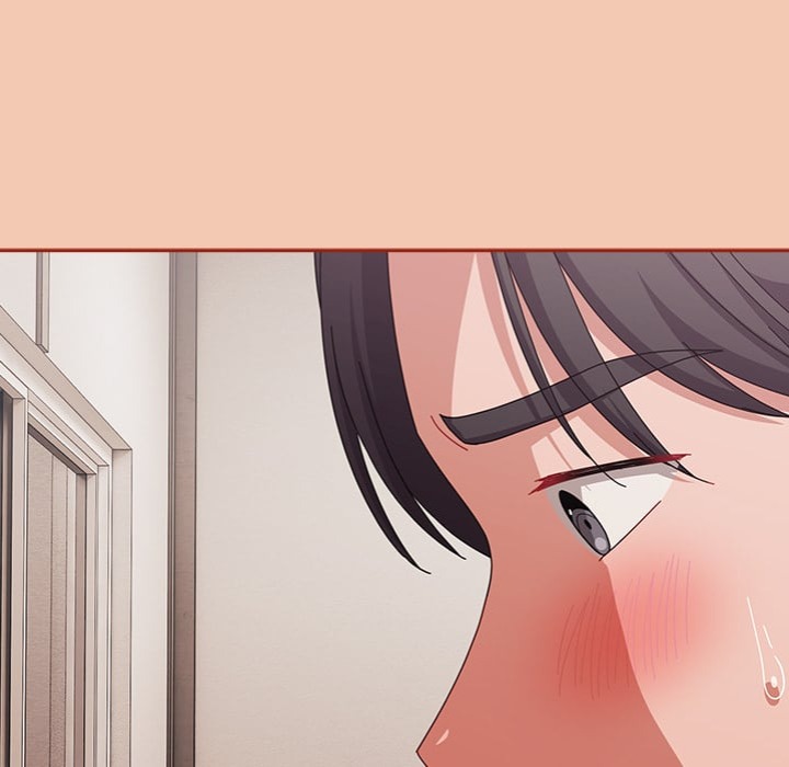 But I Love You Chapter 42 - Page 158