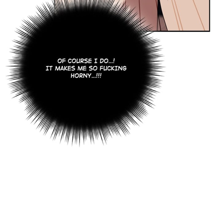 But I Love You Chapter 42 - Page 16