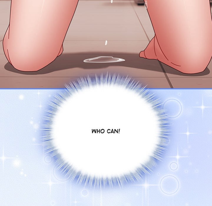 But I Love You Chapter 42 - Page 182