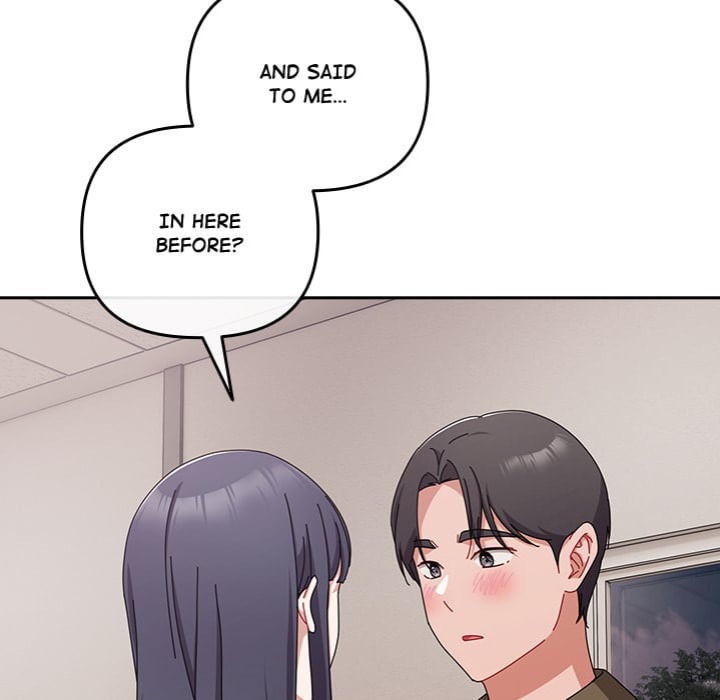 But I Love You Chapter 42 - Page 23