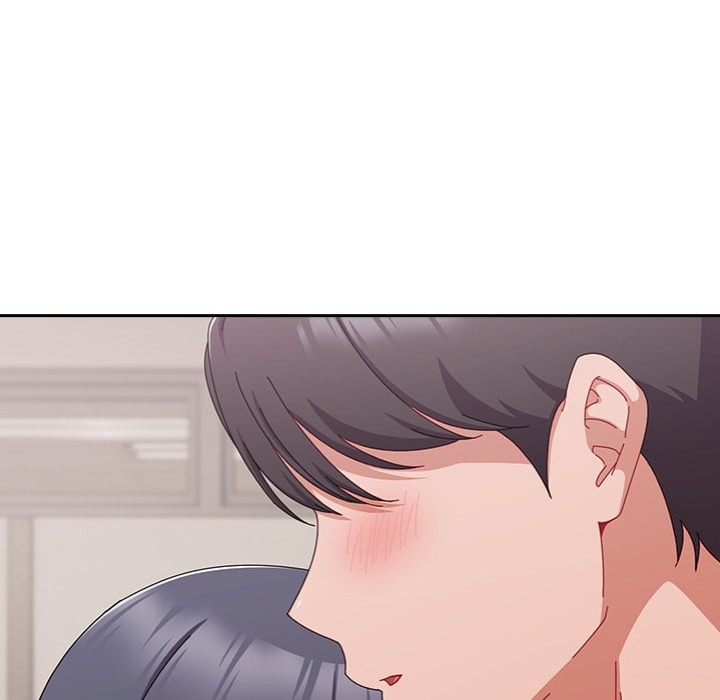 But I Love You Chapter 42 - Page 29