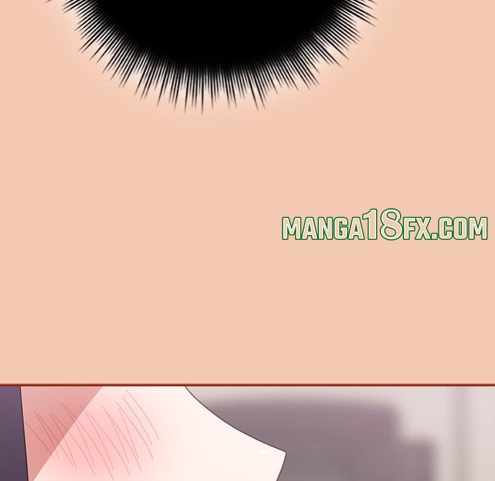 But I Love You Chapter 42 - Page 65