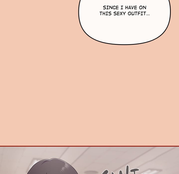 But I Love You Chapter 42 - Page 76