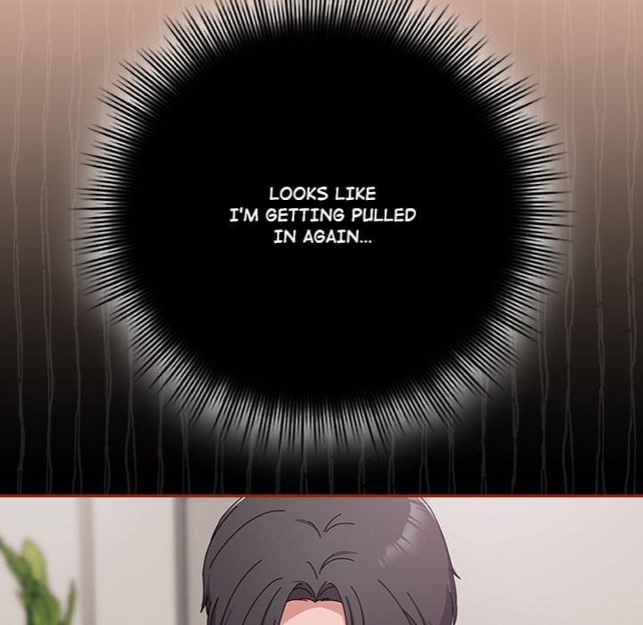 But I Love You Chapter 42 - Page 83