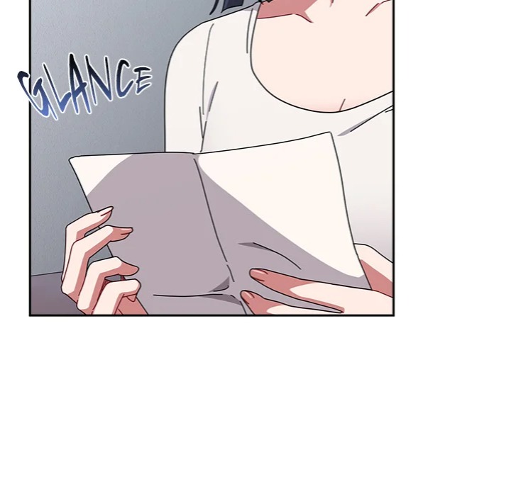 But I Love You Chapter 43 - Page 121