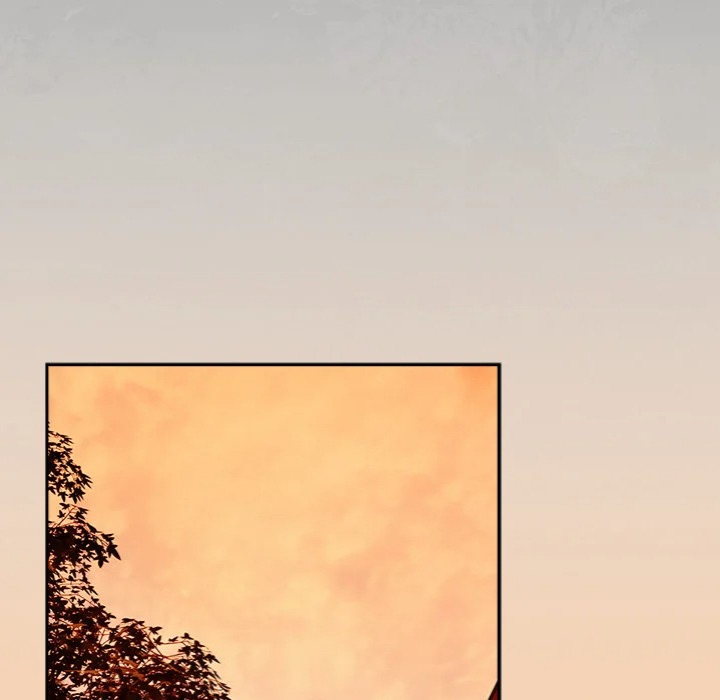 But I Love You Chapter 43 - Page 133