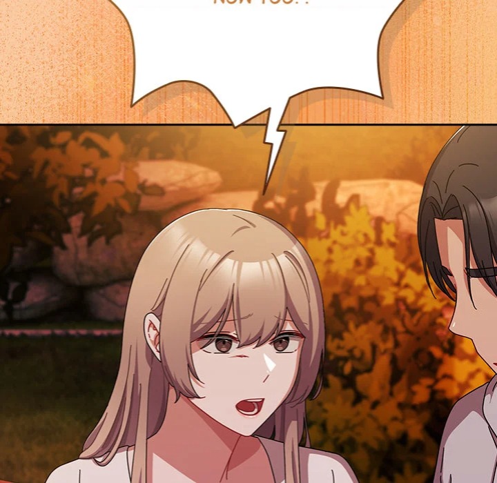 But I Love You Chapter 43 - Page 160