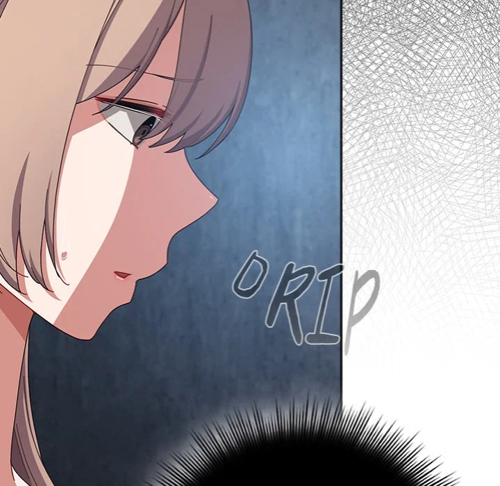 But I Love You Chapter 43 - Page 17