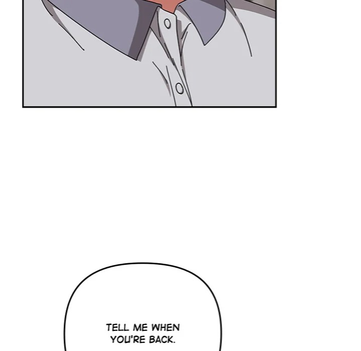 But I Love You Chapter 43 - Page 24