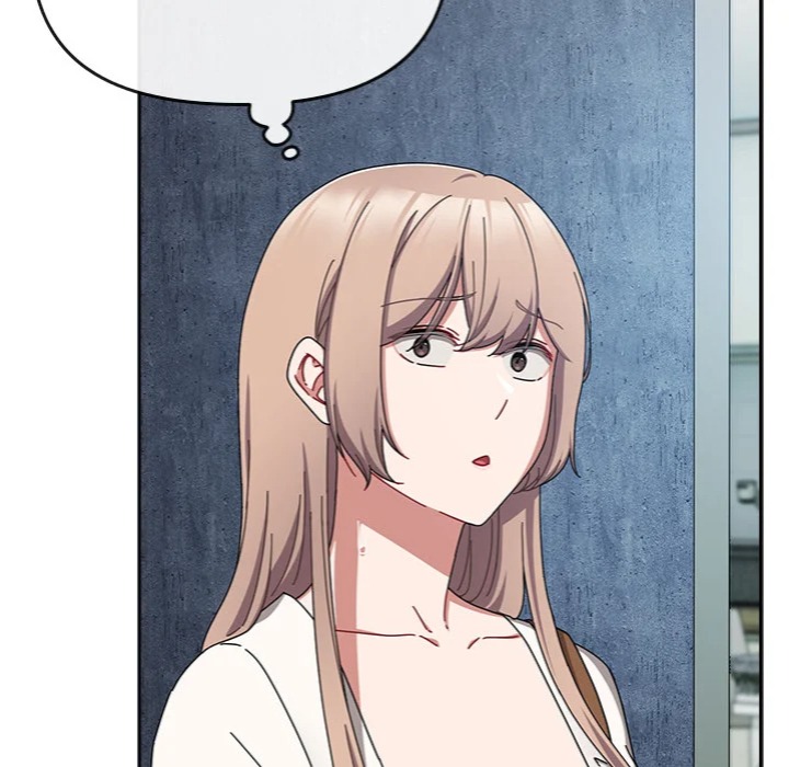 But I Love You Chapter 43 - Page 28