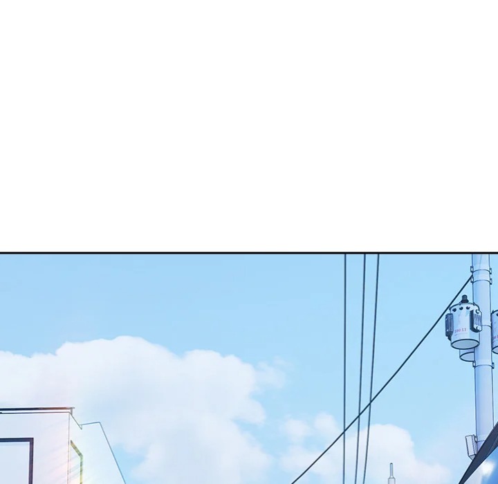 But I Love You Chapter 43 - Page 43