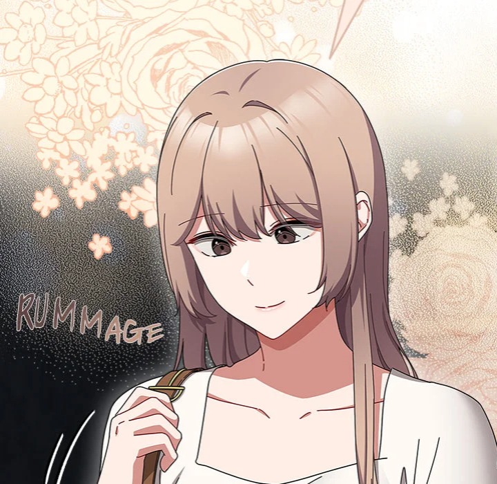 But I Love You Chapter 43 - Page 5