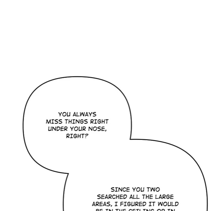 But I Love You Chapter 43 - Page 61