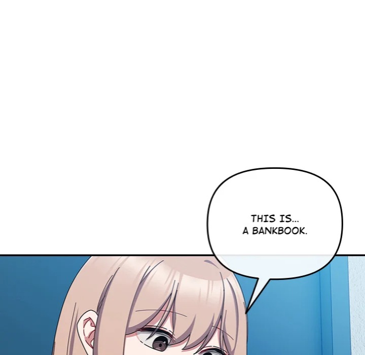 But I Love You Chapter 43 - Page 71