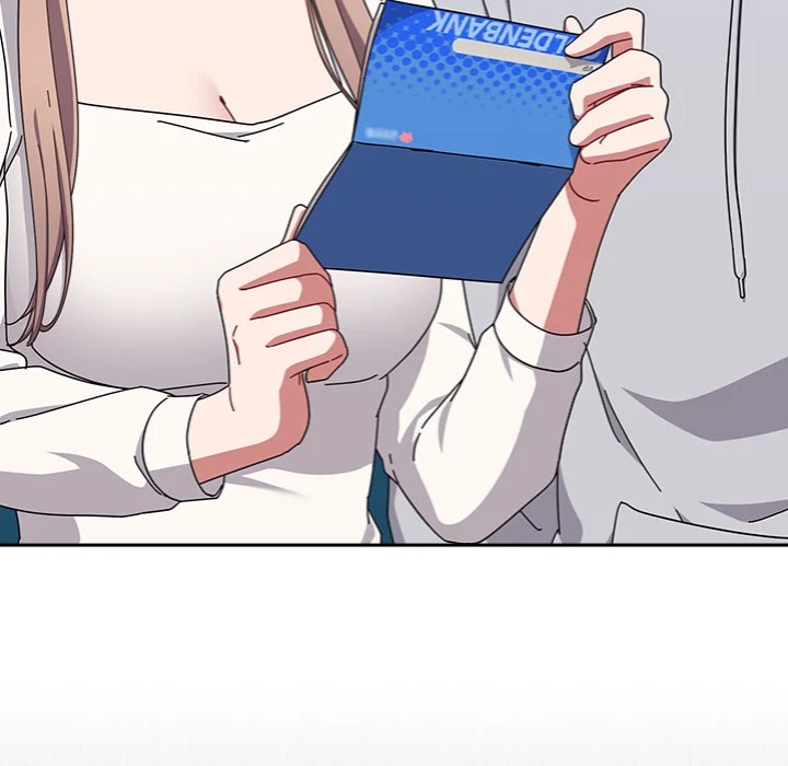 But I Love You Chapter 43 - Page 79