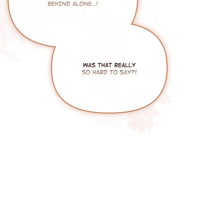 But I Love You Chapter 43 - Page 97