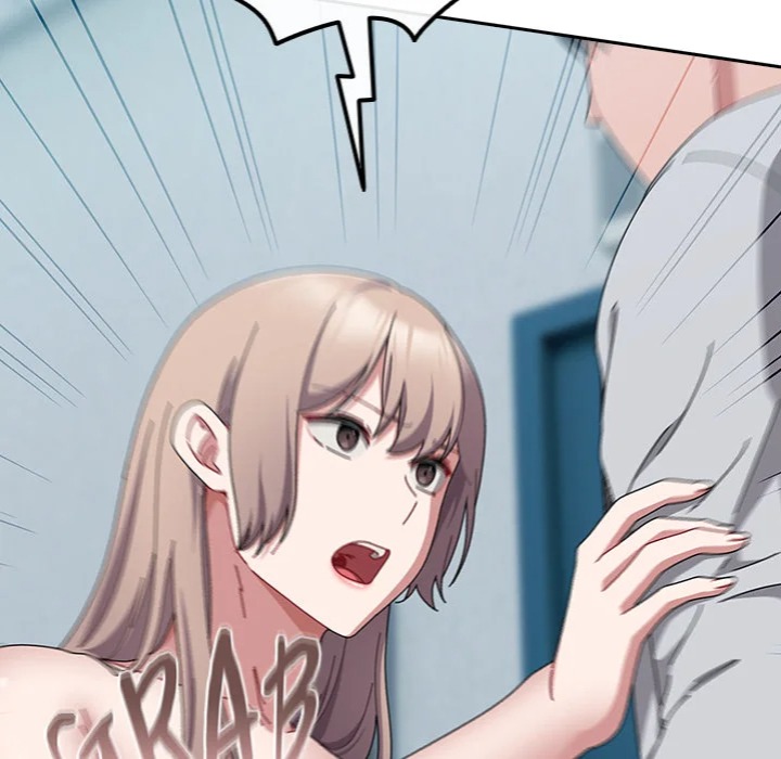 But I Love You Chapter 44 - Page 122