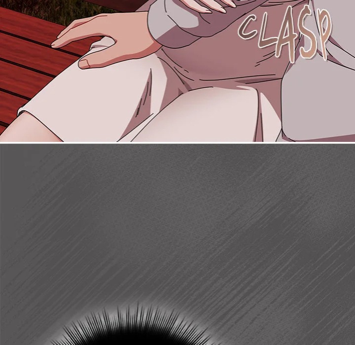 But I Love You Chapter 44 - Page 13