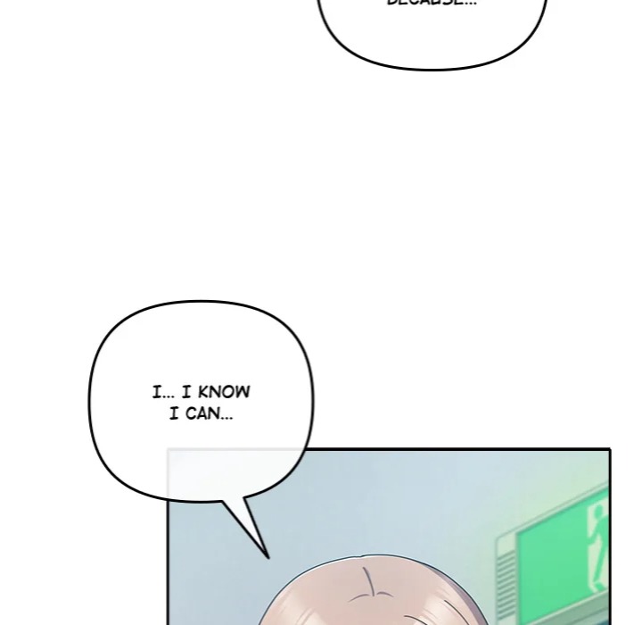 But I Love You Chapter 44 - Page 133