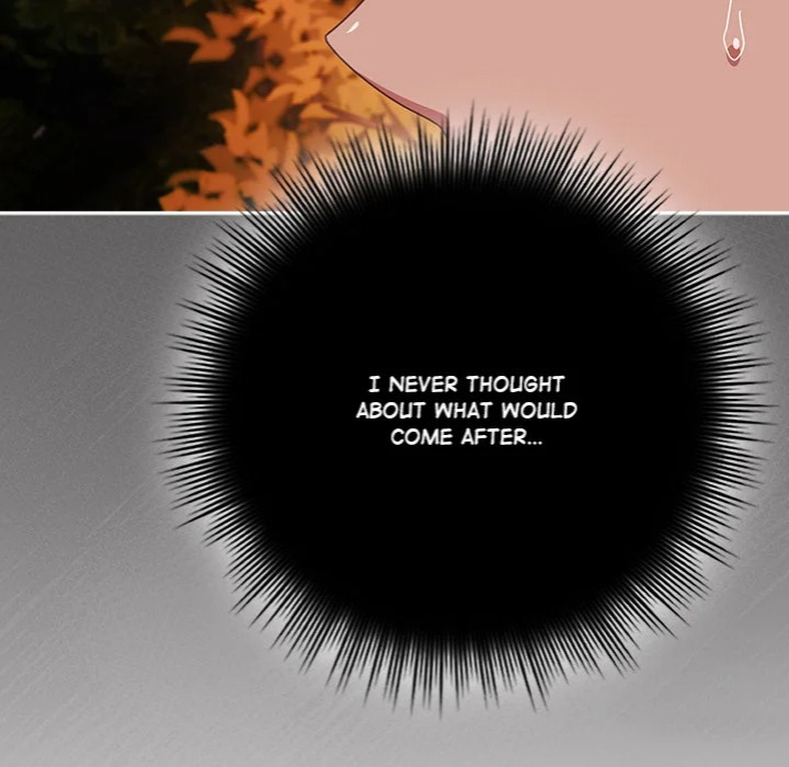 But I Love You Chapter 44 - Page 15