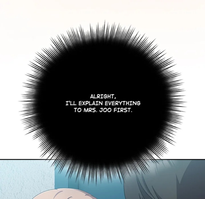 But I Love You Chapter 44 - Page 54