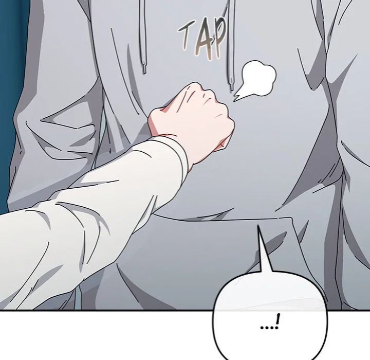 But I Love You Chapter 44 - Page 67