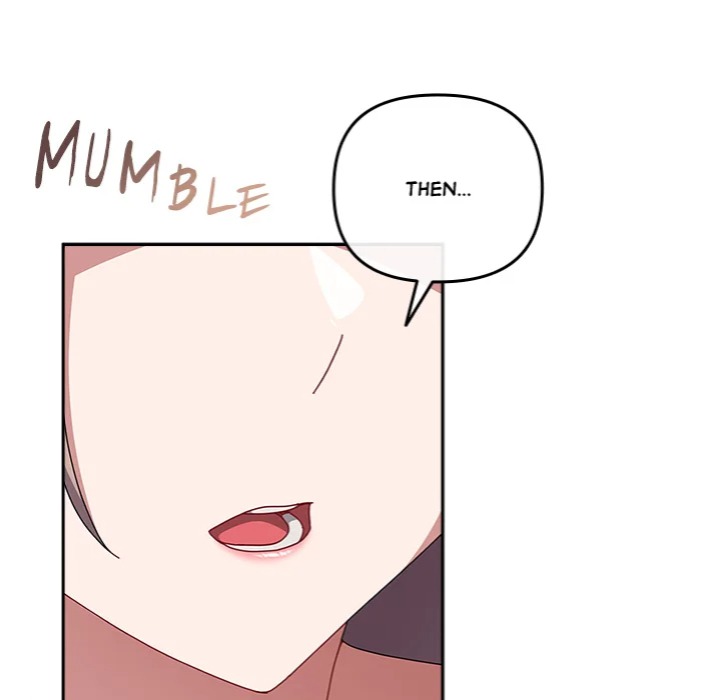 But I Love You Chapter 44 - Page 89