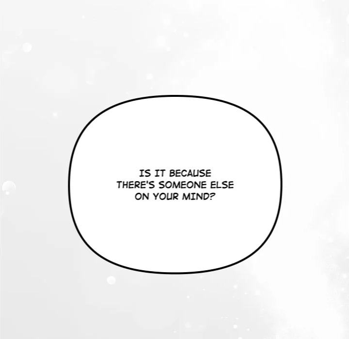 But I Love You Chapter 44 - Page 91