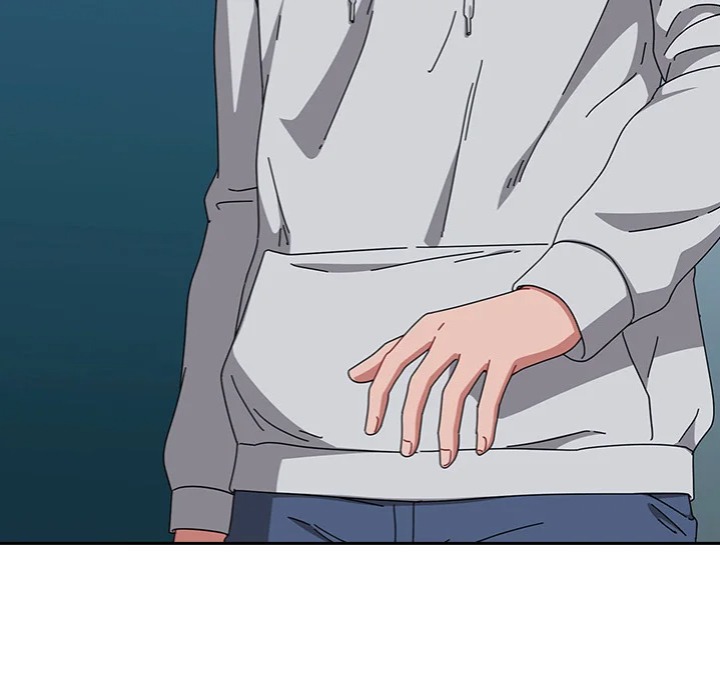 But I Love You Chapter 44 - Page 95