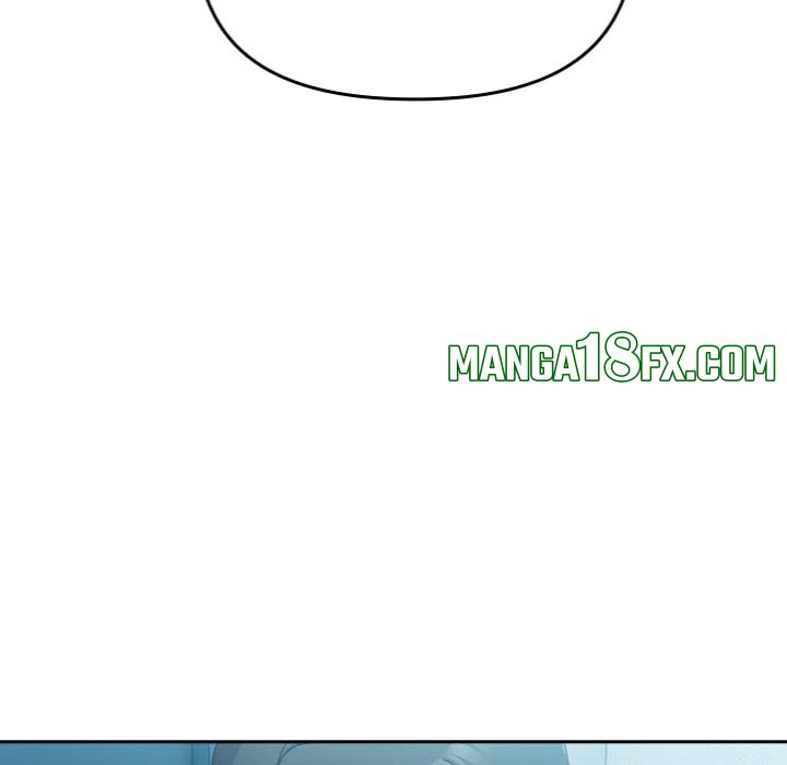 But I Love You Chapter 44 - Page 98